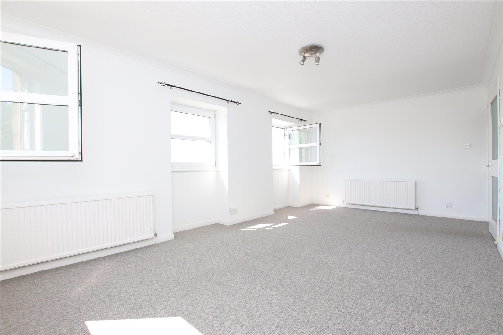 St. Stephens Road, Bath, BA1